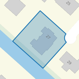 Perceel HLM03-AE-4508