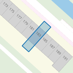 Perceel HLM03-AE-4510