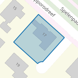 Perceel HLM03-AE-4512