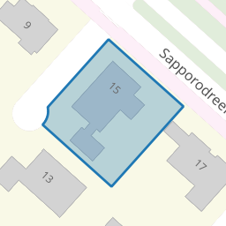 Perceel HLM03-AE-4513