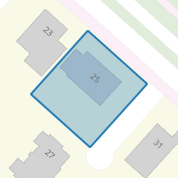 Perceel HLM03-AE-4514