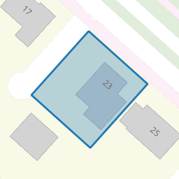 Perceel HLM03-AE-4515