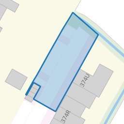 Perceel HLM03-AE-4516