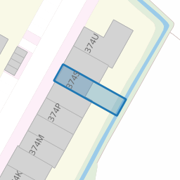 Perceel HLM03-AE-4517