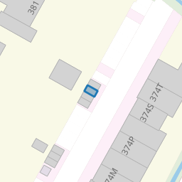 Perceel HLM03-AE-4518