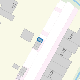 Perceel HLM03-AE-4520