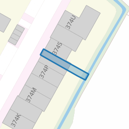 Perceel HLM03-AE-4521