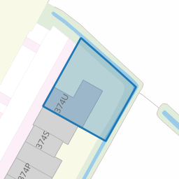 Perceel HLM03-AE-4522