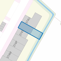 Perceel HLM03-AE-4523