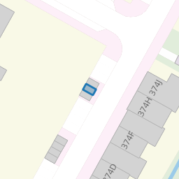 Perceel HLM03-AE-4524