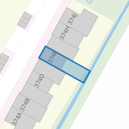 Perceel HLM03-AE-4525