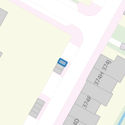 Perceel HLM03-AE-4527