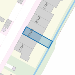 Perceel HLM03-AE-4528