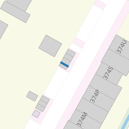 Perceel HLM03-AE-4529