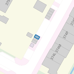 Perceel HLM03-AE-4530