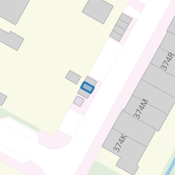 Perceel HLM03-AE-4532