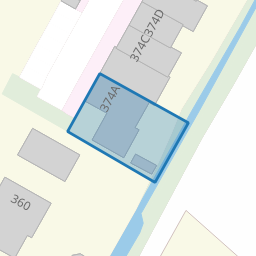 Perceel HLM03-AE-4534