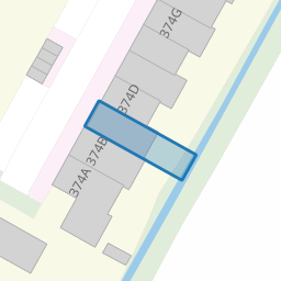 Perceel HLM03-AE-4535