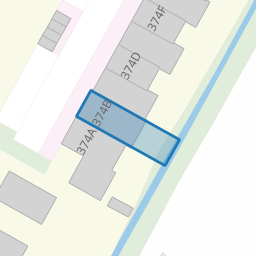 Perceel HLM03-AE-4537