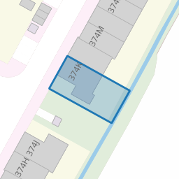 Perceel HLM03-AE-4539