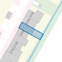 Perceel HLM03-AE-4540