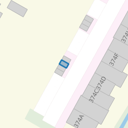 Perceel HLM03-AE-4541