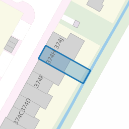 Perceel HLM03-AE-4542