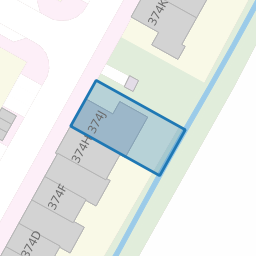 Perceel HLM03-AE-4543