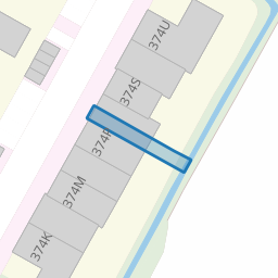 Perceel HLM03-AE-4546