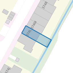 Perceel HLM03-AE-4547