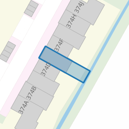 Perceel HLM03-AE-4548