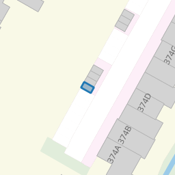 Perceel HLM03-AE-4550