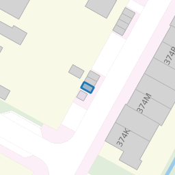 Perceel HLM03-AE-4551