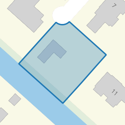 Perceel HLM03-AE-4554