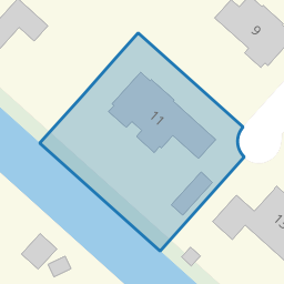 Perceel HLM03-AE-4556