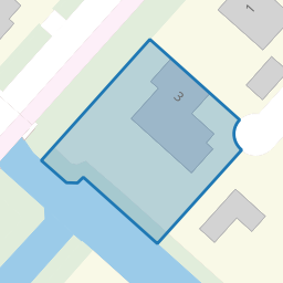 Perceel HLM03-AE-4557