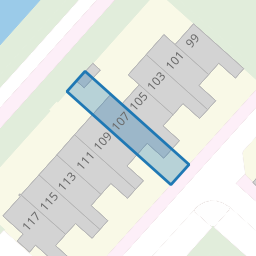 Perceel HLM03-AE-456