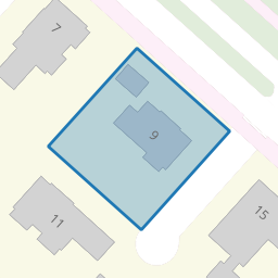 Perceel HLM03-AE-4564