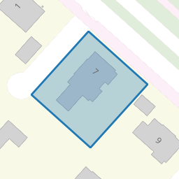 Perceel HLM03-AE-4565