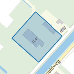 Perceel HLM03-AE-4566