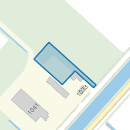 Perceel HLM03-AE-4568