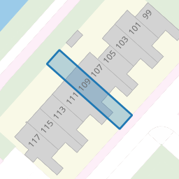 Perceel HLM03-AE-457