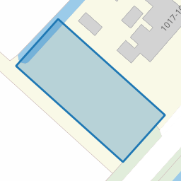 Perceel HLM03-AE-4571