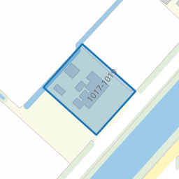 Perceel HLM03-AE-4572