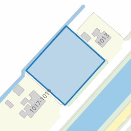 Perceel HLM03-AE-4573