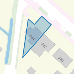 Perceel HLM03-AE-4576