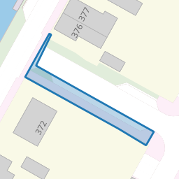 Perceel HLM03-AE-4579