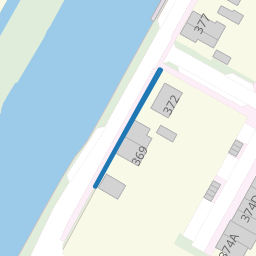 Perceel HLM03-AE-4580