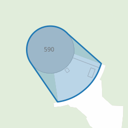 Perceel HLM03-AE-4584