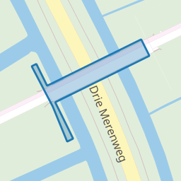 Perceel HLM03-AE-4588